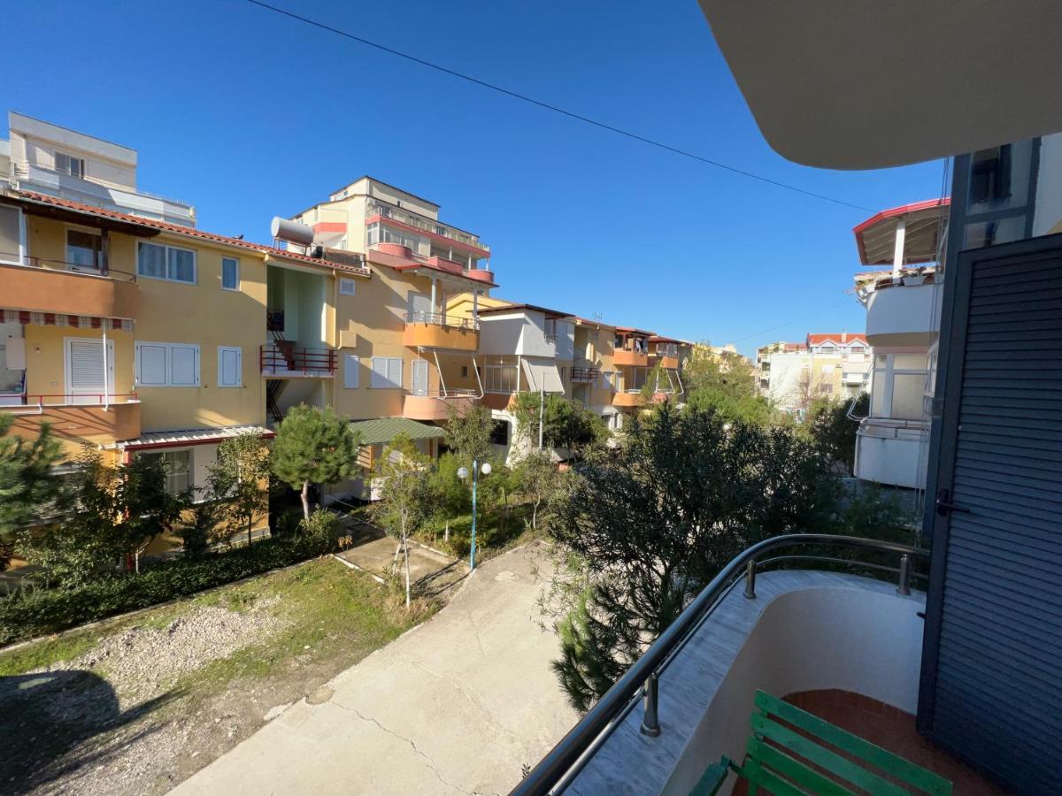Gazi'S Apartament For Rent غوليم المظهر الخارجي الصورة