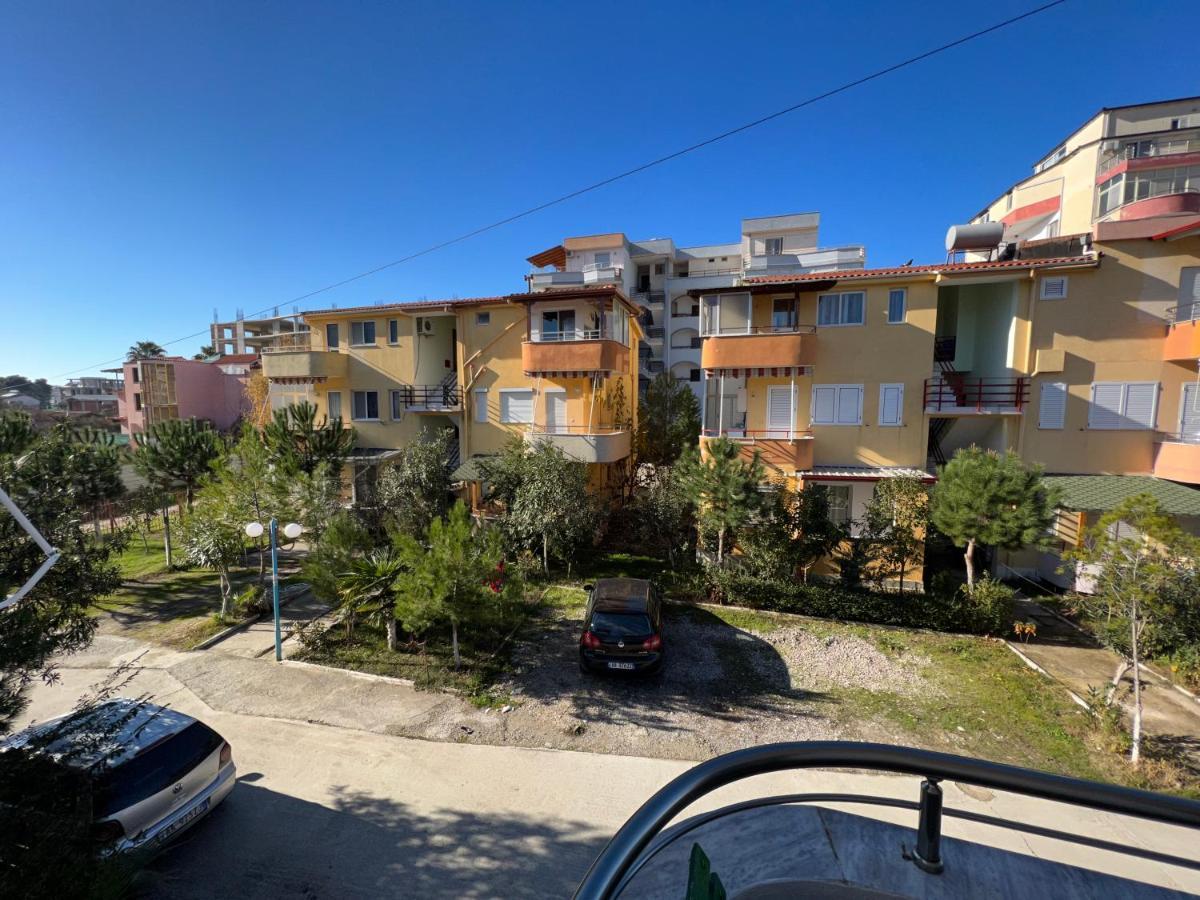 Gazi'S Apartament For Rent غوليم المظهر الخارجي الصورة
