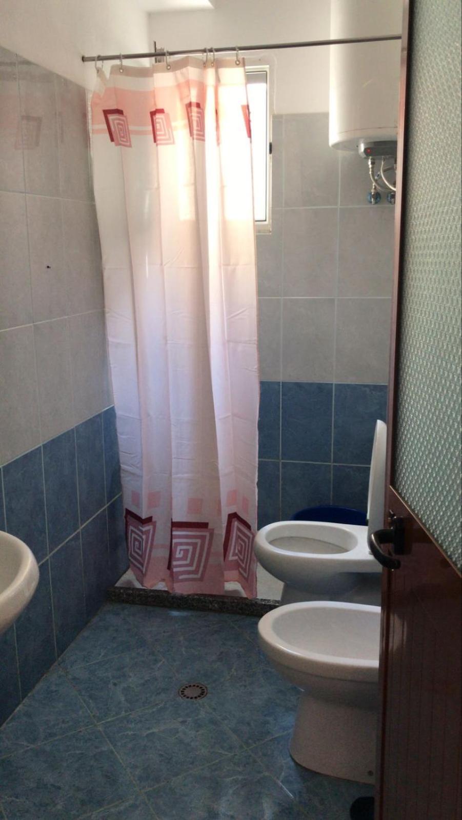 Gazi'S Apartament For Rent غوليم المظهر الخارجي الصورة